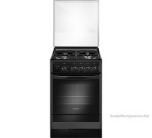 Плита газовая GEFEST ПГ 5300-03 0046