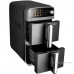Аэрогриль RED SOLUTION W255 TWIN