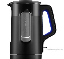 Электрический чайник РЕДМОНД KG224