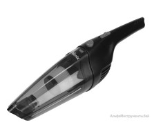 Автомобильный пылесос Ritmix CVC-003