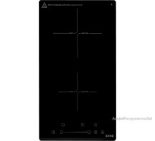 Индукционная варочная панель ZORG INO31 BL