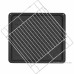 Плита газоэлектрическая HANSA FCMXS582977