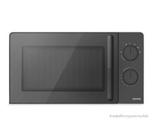 Микроволновая печь CENTEK CT-1552 (серый)