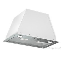 Вытяжка Elikor BF5634Q0 953689