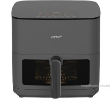 Аэрогриль Vitek VT-AF0001