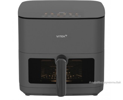 Аэрогриль Vitek VT-AF0001