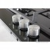 Варочная панель LEX GVG 431 BL