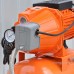 Станция водоснабжения автоматическая Skiper JET120