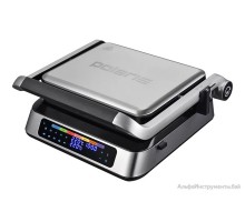 Электрогриль POLARIS PGP 4003