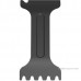 Электрогриль POLARIS PGP 4003