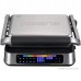 Электрогриль POLARIS PGP 4003