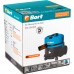 Пылесос Bort BSS-1010HD (91204467)