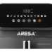 Аэрогриль ARESA AR-5802