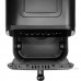 Аэрогриль ARESA AR-5802