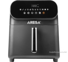 Аэрогриль ARESA AR-5802
