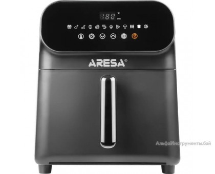 Аэрогриль ARESA AR-5802