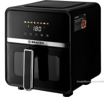 Аэрогриль BRAYER BR2062