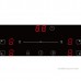 Варочная панель Midea MIH64701F