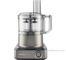 Кухонный комбайн Korting KFP 0202 Gourmet