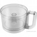 Кухонный комбайн Korting KFP 0202 Gourmet