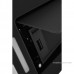 Вытяжка ZUGEL ZHI524GB (черная)