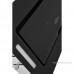 Вытяжка ZUGEL ZHI524GB (черная)
