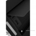 Вытяжка ZUGEL ZHI524GB (черная)