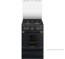 Плита газовая GEFEST ПГ 5100-02 0187