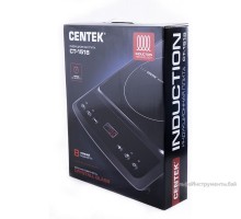 Настольная плита CENTEK CT-1518