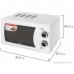 Микроволновая печь SONNEN MW2070H-6MW (454652)