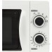 Микроволновая печь SONNEN MW2070H-6MW (454652)