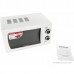Микроволновая печь SONNEN MW2070H-6MW (454652)