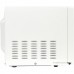 Микроволновая печь SONNEN MW2070H-6MW (454652)