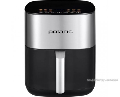 Аэрогриль POLARIS PAF 6006DW