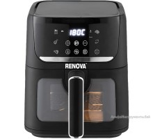 Аэрогриль RENOVA AF6-TB1