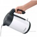 Электрочайник Bosch TWK7L461
