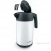 Электрочайник Bosch TWK7L461