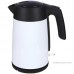 Электрочайник Bosch TWK7L461
