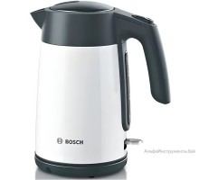 Электрочайник Bosch TWK7L461