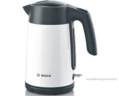 Электрочайник Bosch TWK7L461