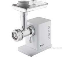Мясорубка Haier HG-700