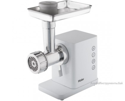 Мясорубка Haier HG-700