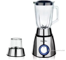 Блендер Sonifer SF-8014