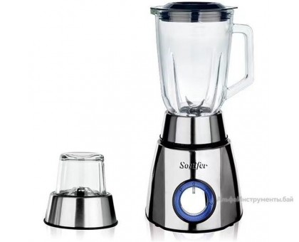 Блендер Sonifer SF-8014