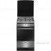 Плита газовая HANSA FCGX53020