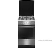 Плита газовая HANSA FCGX53020