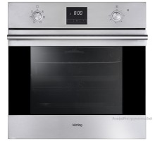 Духовой шкаф Korting OKB 760 FX
