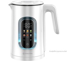 Электрочайник Evolution AIRO G500 Colortouch