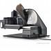 Ломтерезка GRAEF Classic C95 grau