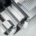 Ломтерезка GRAEF Classic C95 grau
